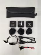 ワイヤレスマイク|RODE