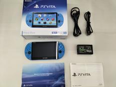 PS VITA