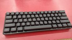 キーボード|KRAKEN
