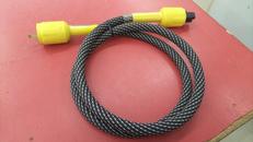 電源ケーブル|ZION