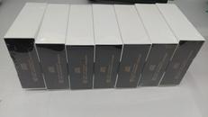 DISC AUTOMATIC CHANGER|SONY