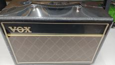 ギターアンプ|VOX