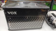 ギターアンプ|VOX