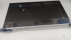 MIDIインターフェイス|DIGIDESIGN