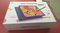 液晶ペンタブ|XP-PEN