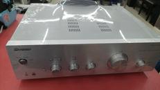 プリメインアンプ|PIONEER