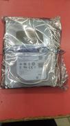 HDD|SEAGATE