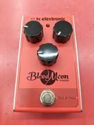 フェイザー|TC ELECTRONIC