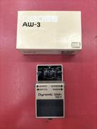 エフェクター|BOSS