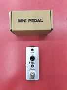 エフェクター|ROWIN