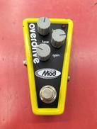 エフェクター|MINIMOD