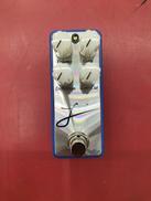 エフェクター|L