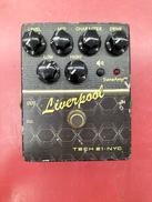 エフェクター|TECH21 NYC