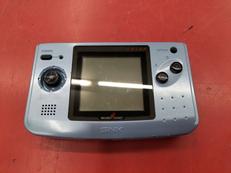 レトロゲーム|SNK