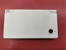 DSi 美品 Nintendo DSi Consoles – J4U.co.jp