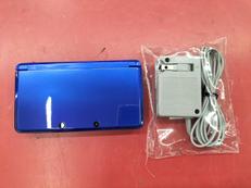 3DS|NINTENDO / 任天堂