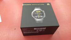 スマートウォッチ|HUAWEI