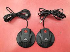 マイクキット|ポリコム