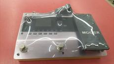 マルチエフェクター|MOOER