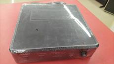 D/Aコンバーター|TEAC