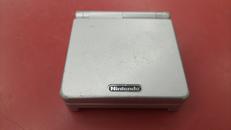 GAMEBOY ADVANCE