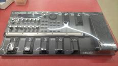 マルチエフェクター|BOSS