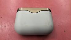 ワイヤレスイヤホン|SONY