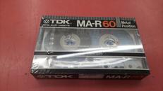 メタルテープ|TDK