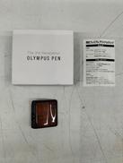 カメラグリップ|OLYMPUS