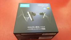 BTイヤホン|SOUNDCORE