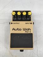 エフェクター|BOSS