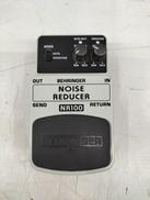 エフェクター|BEHRINGER