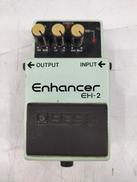 エフェクター|BOSS