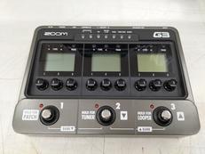 マルチエフェクター|ZOOM