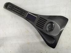 シンセサイザー|INSTACHORD