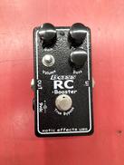 エフェクター|XOTIC