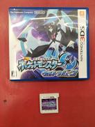 3DSソフト|NINTENDO