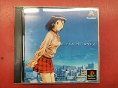 PSソフト|RIVERHILLSPFT