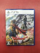 PS5ソフト|SQUARE ANIX