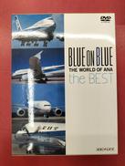 DVDソフト|ANIPLEX