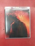 ブルーレイDVDソフト|ユニバーサルミュージック