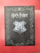 ブルーレイDVDソフト|ワーナーエンターテイメント