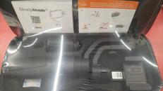 スタビライザー|HOHEM