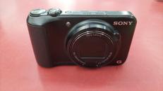 デジタルカメラ|SONY