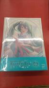 劇場版プロジェクトセカイ 壊れたセカイと歌えないミク [特装|松竹