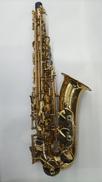 アルトサックス|CANNONBALL