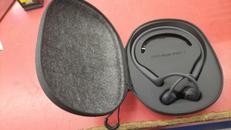 骨伝導イヤホン|SHOKZ