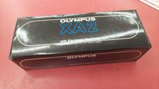 フィルムカメラ|OLYMPUS