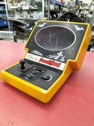 ドラキュラハウス|EPOCH