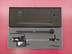 プラニメーター|KOIZUMI